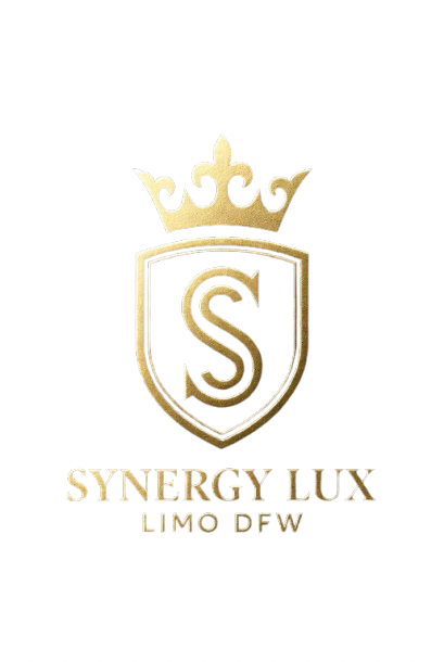Synergy Lux Limo DFW